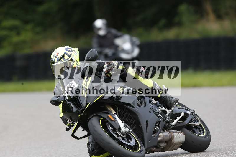 /39 03.08.2025 TIMMOT ADR/Gruppe C/58